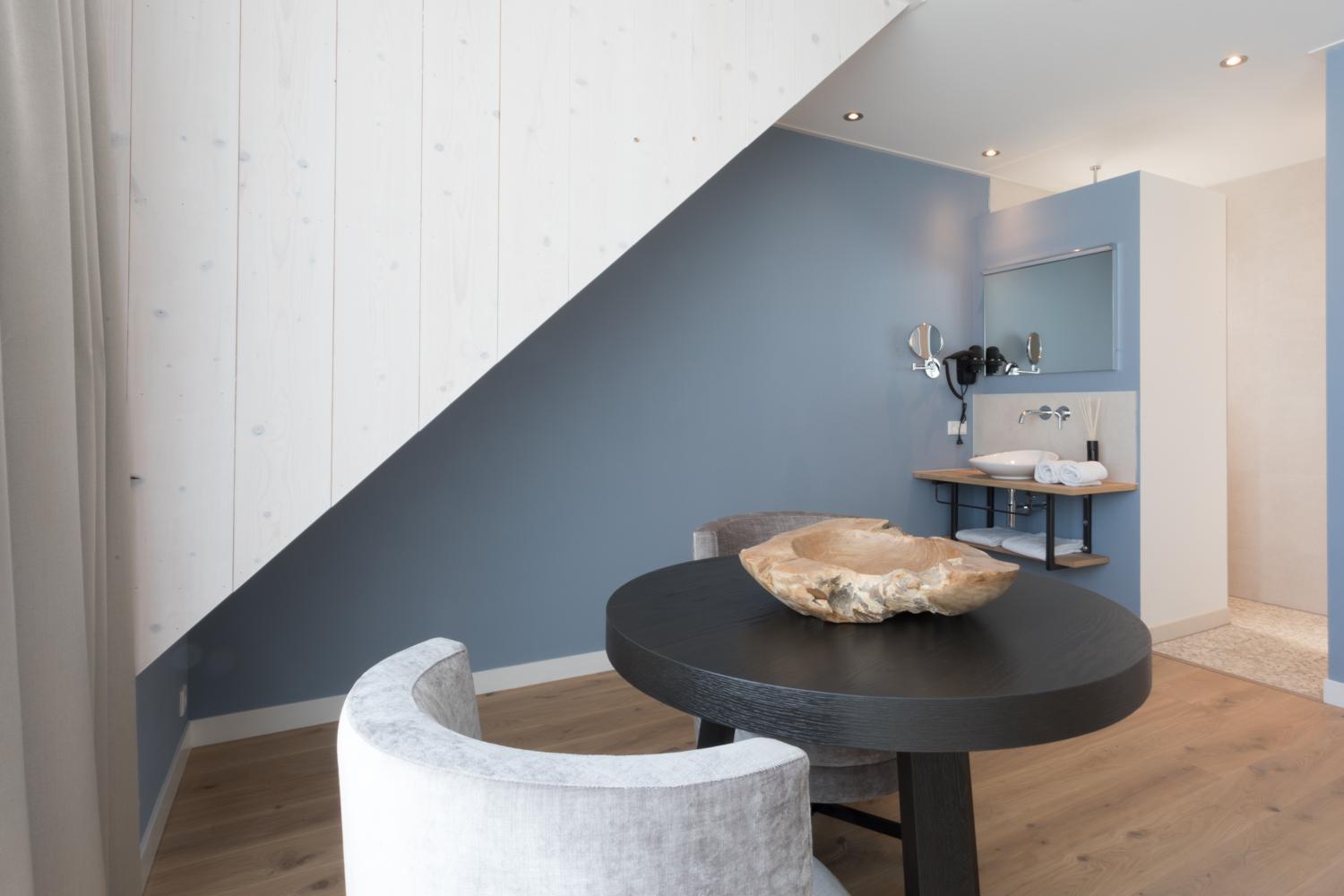 Zeayou Zeeland - Studio'S Zuidstraat 1 Domburg Bagian luar foto
